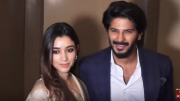  മറിയം എവിടെ