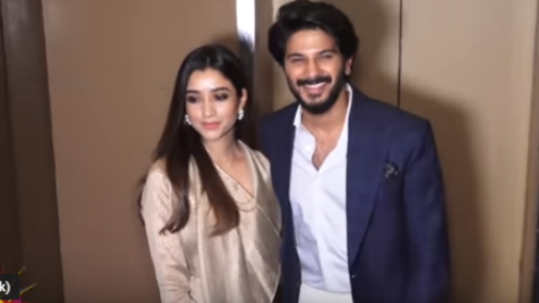 സ്റ്റൈലിഷായുള്ള വരവ്