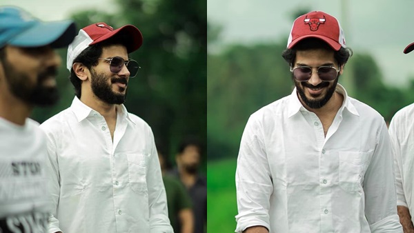 ദുല്‍ഖറിന്റെ കരിയറില്‍ 