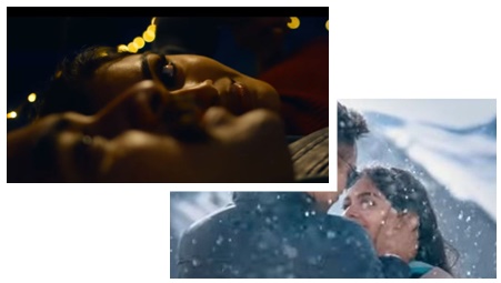 edakkanu bettalian edakkanu bettalian