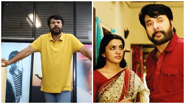 കലാഭവന്‍ മണിയുടെ പ്രശസ്തമായൊരു ഗാനം 