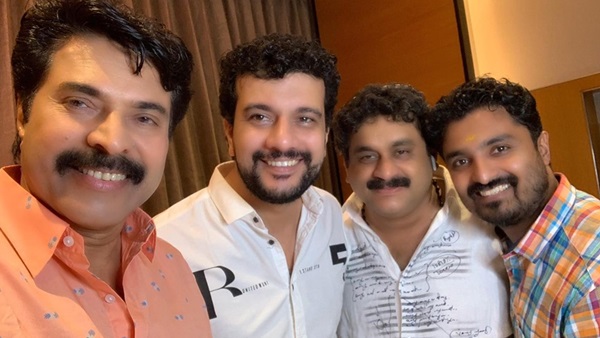 മികച്ച പ്രതികരണത്തോടൊപ്പം