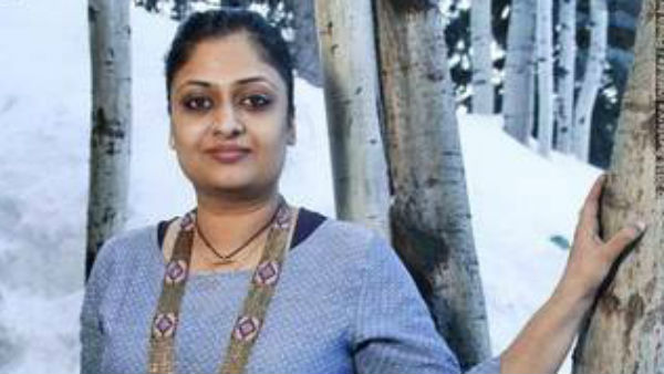   വീട്ടിലേയ്ക്കുള്ള തിരിച്ച് വരവ്