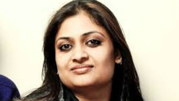  അച്ഛൻ കൊണ്ടു വന്നു വിട്ടു