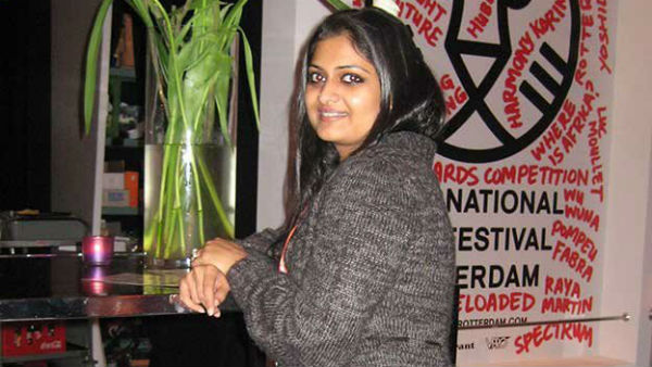 നിവിനിൽ നിന്ന്  പ്രതീക്ഷിക്കില്ല