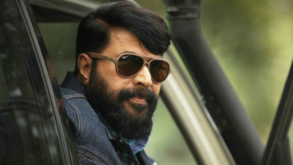  ഗ്രേറ്റ്  ഫാദർ