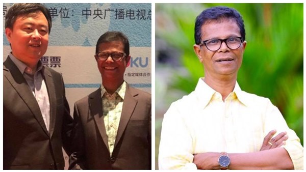 indrans- indrans-