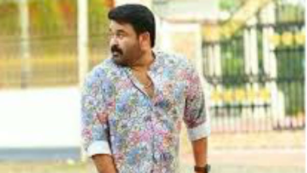 തൃശൂർ ഭാഷയും  കുന്നംകുളവും ചൈനയും