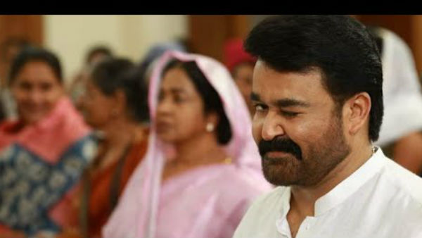 വൻ താരനിര 