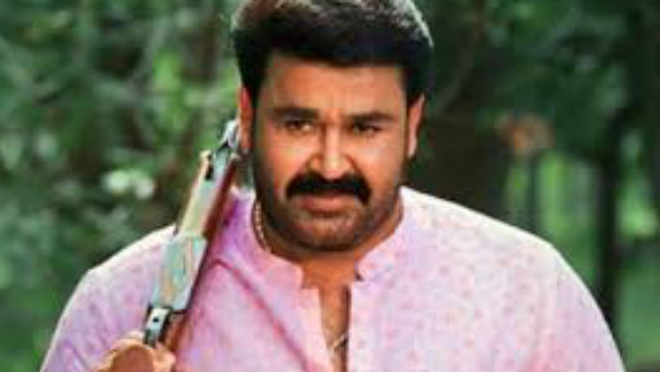 മലയാള സിനിമാ ചരിത്രത്തിലെ