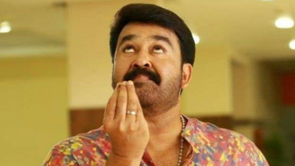 മോഹൻലാലിന്  വേണ്ടി പാടിയത് 