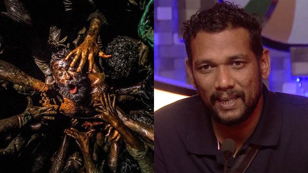 അടുത്തിടെ എഷ്യാനെറ്റ് ഓണ്‍ലൈനിന്