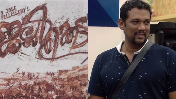 ശാരിരീകമായി കുറെ പരിക്കുകളൊക്കെ