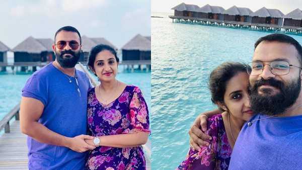 കുട്ടിയുടെ ഭര്‍ത്താവിനുണ്ട്