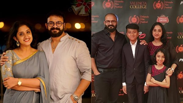 ചിത്രങ്ങള്‍ വൈറല്‍