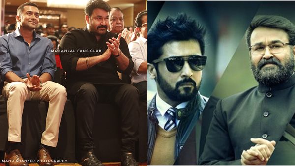 തിരക്കിനെക്കുറിച്ച് പറഞ്ഞു