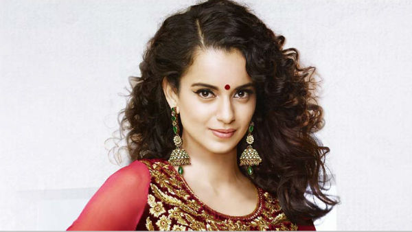  പ്രണയത്തിൽ ഒബ്സസീവ്