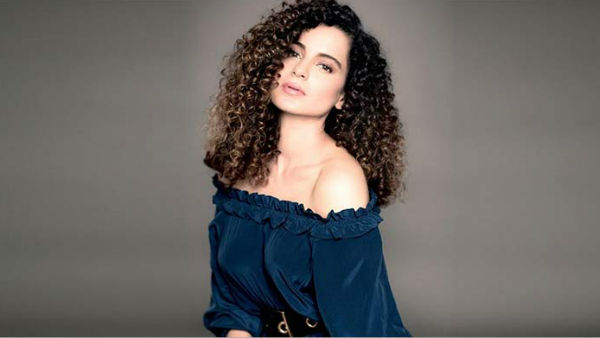  ആദ്യ  ക്രഷ്