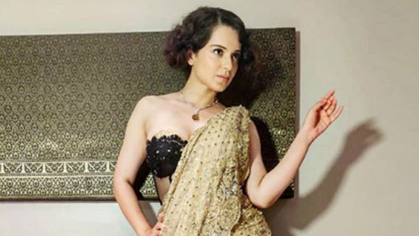  ആദ്യ  ചുംബനം