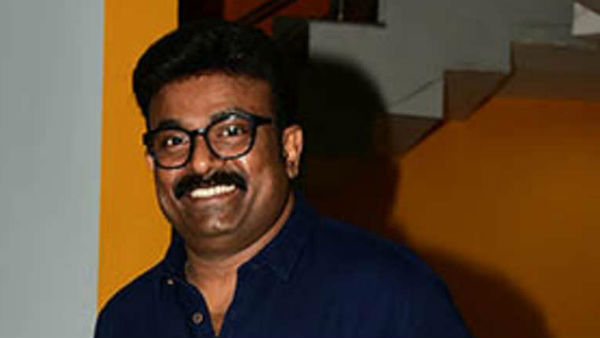  അമേരിക്കയിലെ  ഷോ