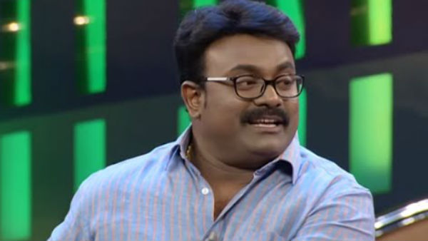  മുഴുവൻ സമയം ഞങ്ങൾക്കൊപ്പം