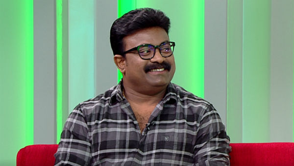  കുഞ്ഞുങ്ങളെ  പോലെ  കരഞ്ഞു