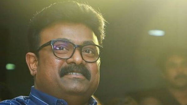  ഇന്നും  നൂറ്  വയസ്