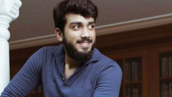 ഹാപ്പി സർദാർ പൊളിക്കും