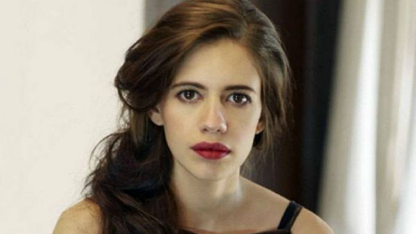  അഞ്ച്  മാസം