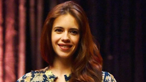 കന്യകാത്വത്വം നിധിയല്ല