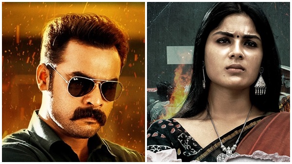 ബഡായി ബംഗ്ലാവില് ടൊവിനോയും