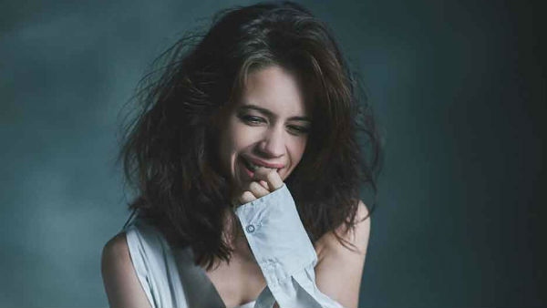  ഗർഭധാരണം  സ്വാധീനിച്ചു