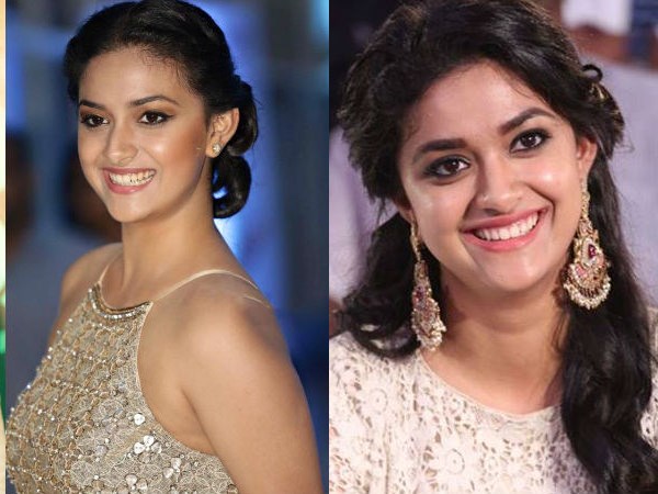 ജീവിതം മാറ്റിമറിച്ച സാവിത്രി