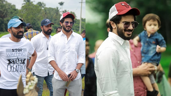 അതേസമയം ഇവര്‍ക്കൊപ്പം 