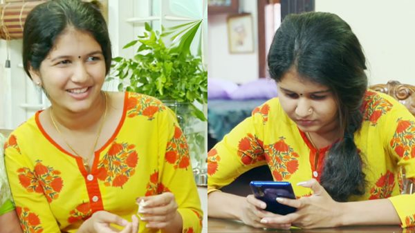 ലച്ചു നിലത്തൊന്നുമല്ല