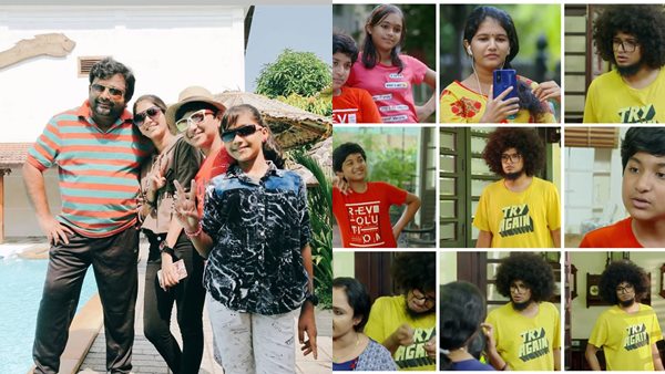 ആരാണ് ആ താരം?