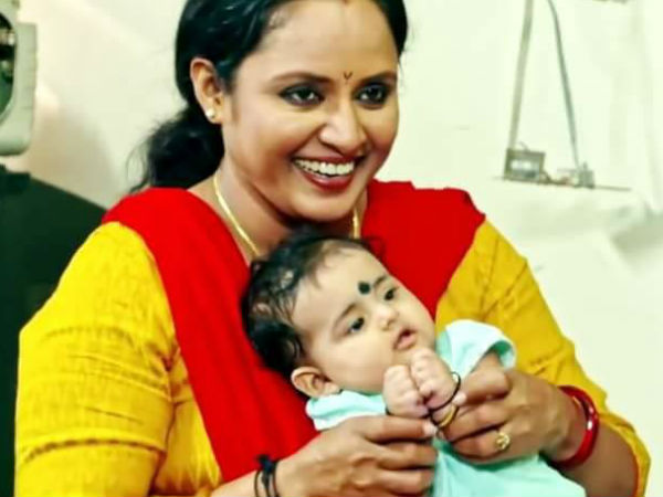  പാറുക്കുട്ടിയുടെ ചിത്രം 