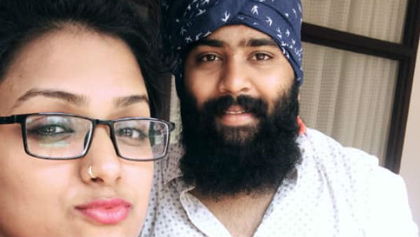   സുഹൃത്തിനെ സമീപിച്ചു