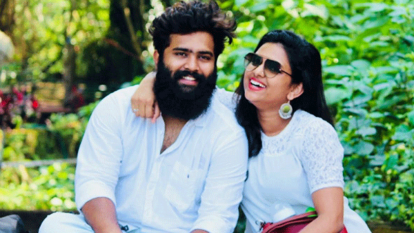  കേട്ടേജിനെ  കുറിച്ച് കേട്ടത്