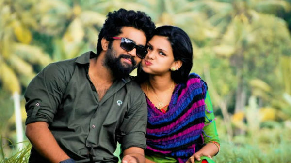  അസ്സറുമൊത്തുള്ള യാത്ര