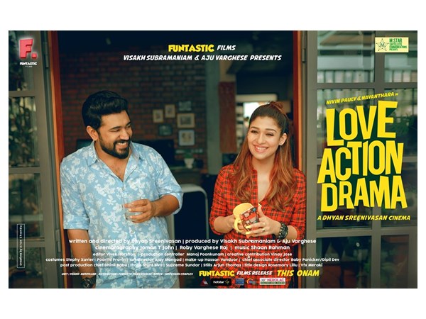 100 കോടിയെന്ന് ജയസൂര്യ