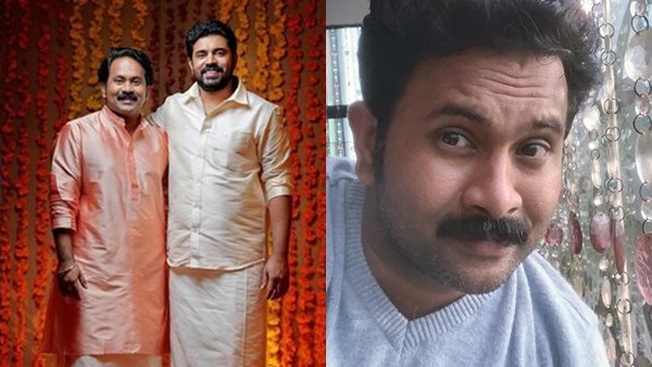 ബോക്‌സോഫീസില്‍ മികച്ച പ്രകടനം 