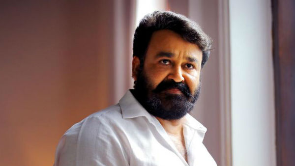 വിദേശത്ത് ലൊക്കേഷൻ