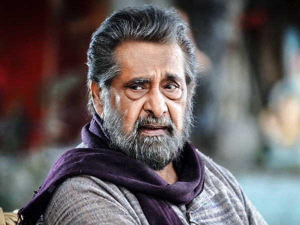 ഫെഫ്ക ഡയറക്ടേഴ്‌സ് യൂണിയന്റെ കുറിപ്പ്