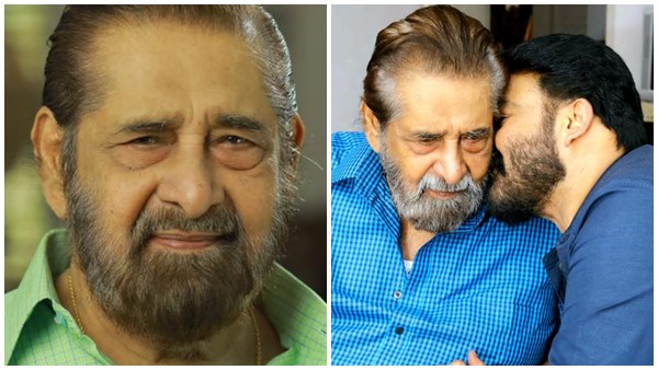  ഫെഫ്ക ഡയറക്ടേഴ്‌സ് യൂണിയന്റെ കുറിപ്പ്