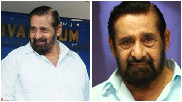 ഫെഫ്ക ഡയറക്ടേഴ്‌സ് യൂണിയന്റെ കുറിപ്പ്