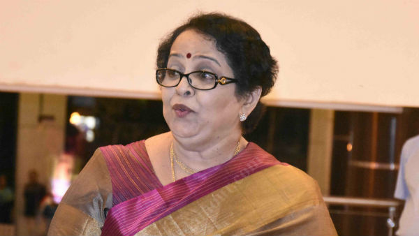  ഓണം റിലീസിലെ ട്രോൾ