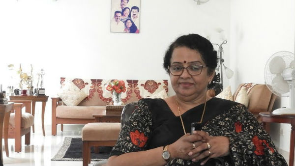 ട്രോളന്മാരോട് സ്നേഹം മാത്രം