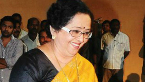  ചിരി പടർത്തിയ ട്രോളുകൾ