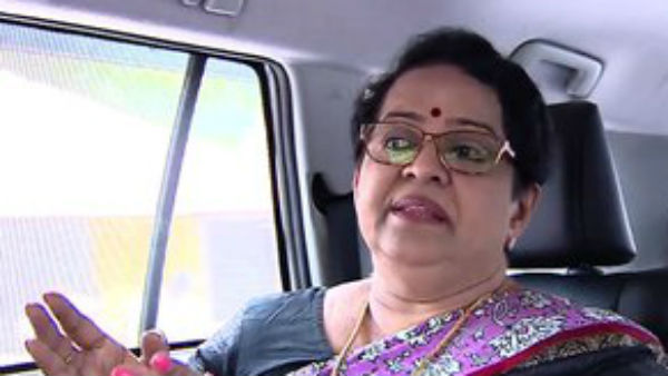  ട്രോളന്മാർ മിടുക്കന്മാർ